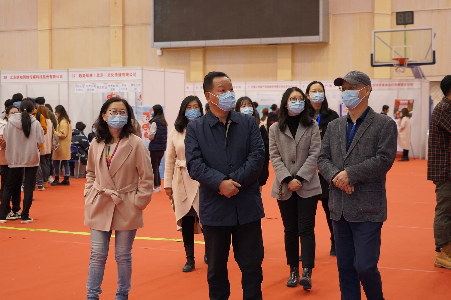 F6福鹿会_官方网站app下载