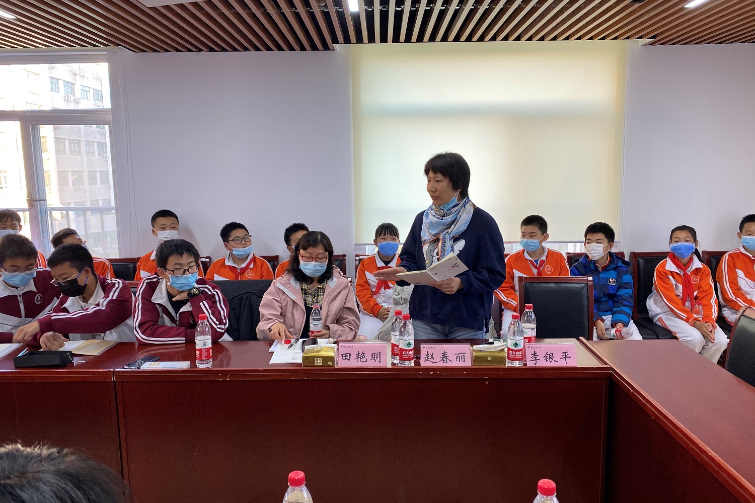 F6福鹿会_官方网站app下载