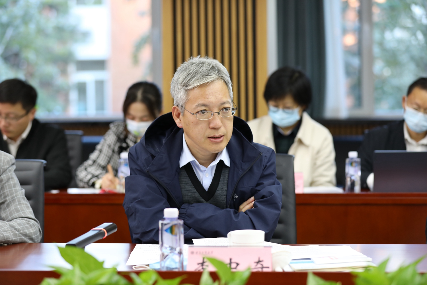 F6福鹿会_官方网站app下载