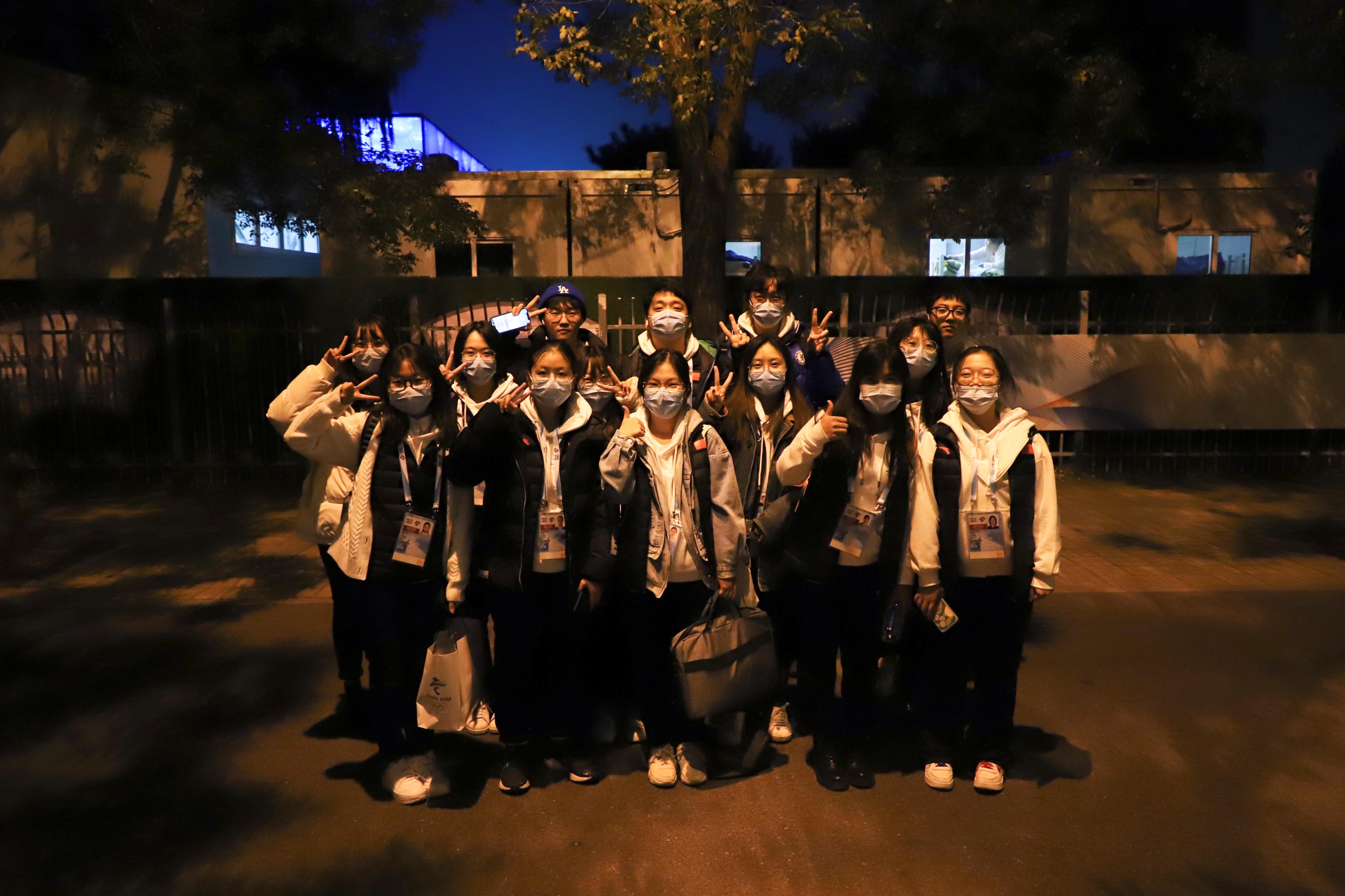 F6福鹿会_官方网站app下载