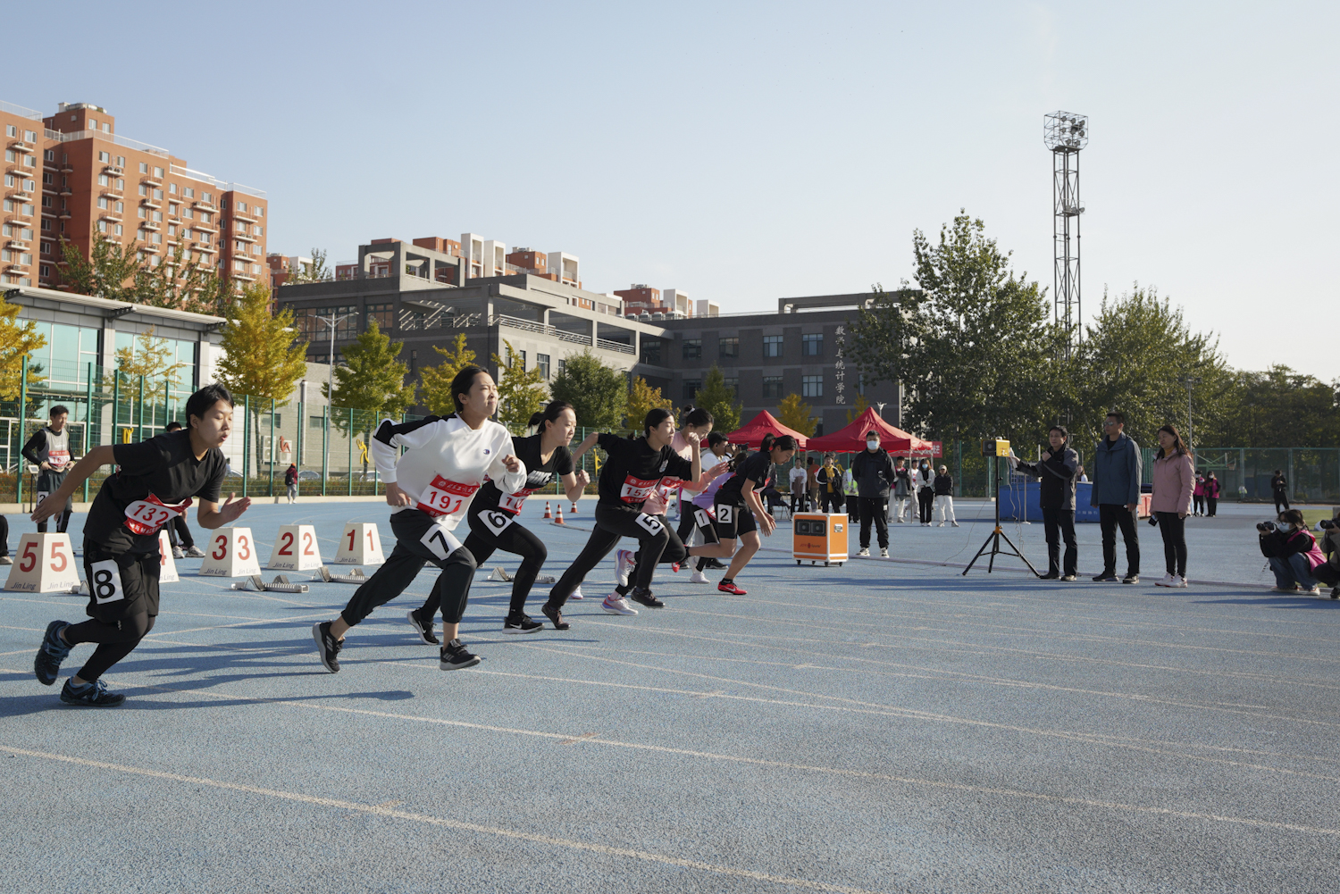 F6福鹿会_官方网站app下载