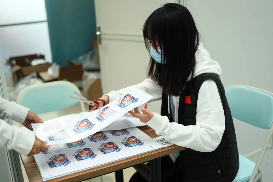 F6福鹿会_官方网站app下载