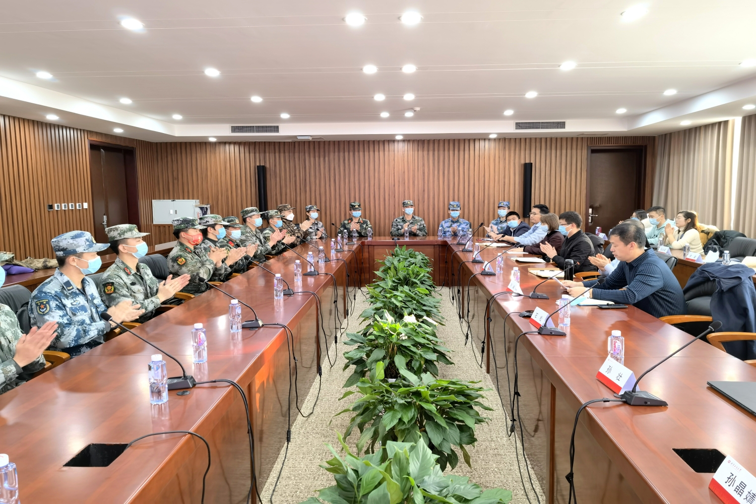 F6福鹿会_官方网站app下载