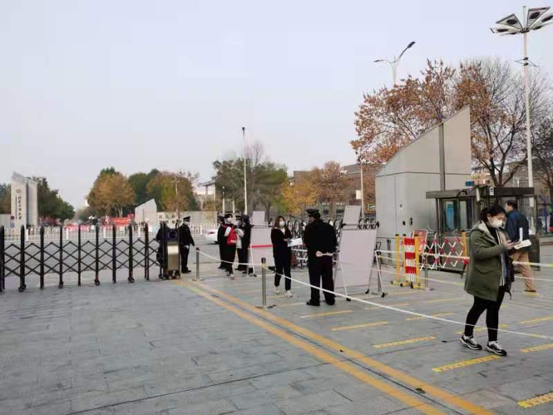 F6福鹿会_官方网站app下载