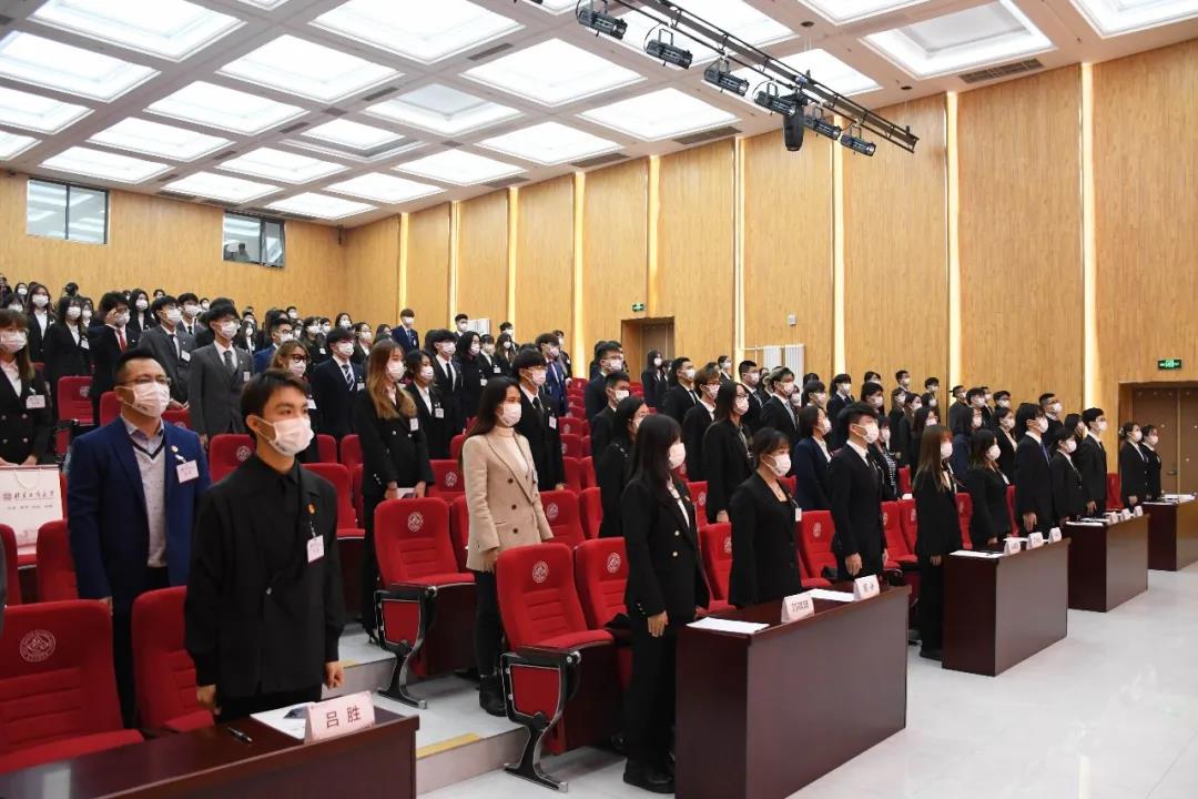 F6福鹿会_官方网站app下载