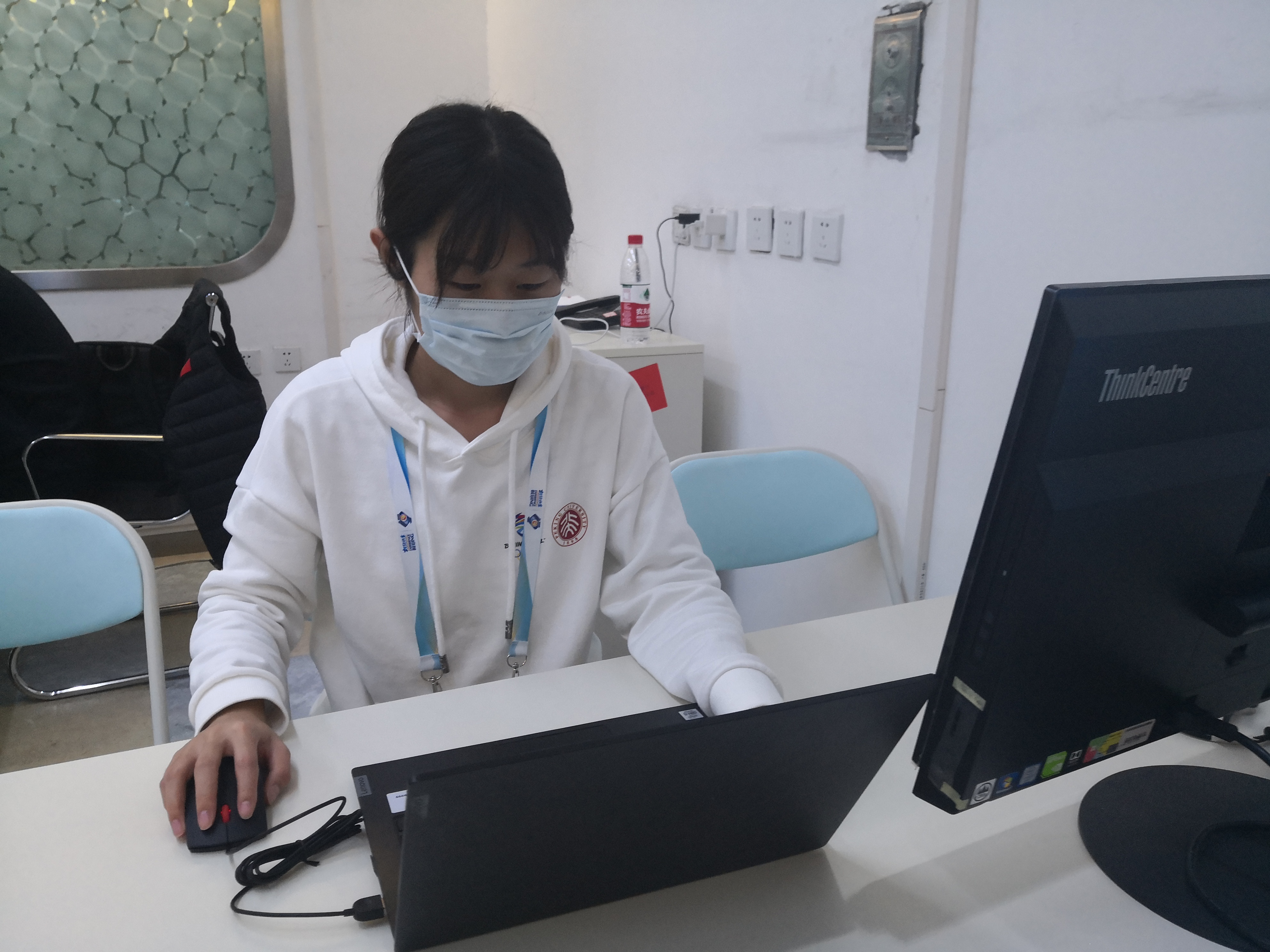 F6福鹿会_官方网站app下载