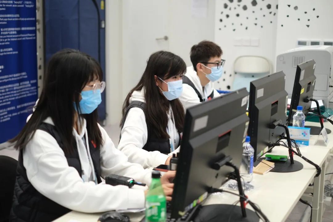 F6福鹿会_官方网站app下载