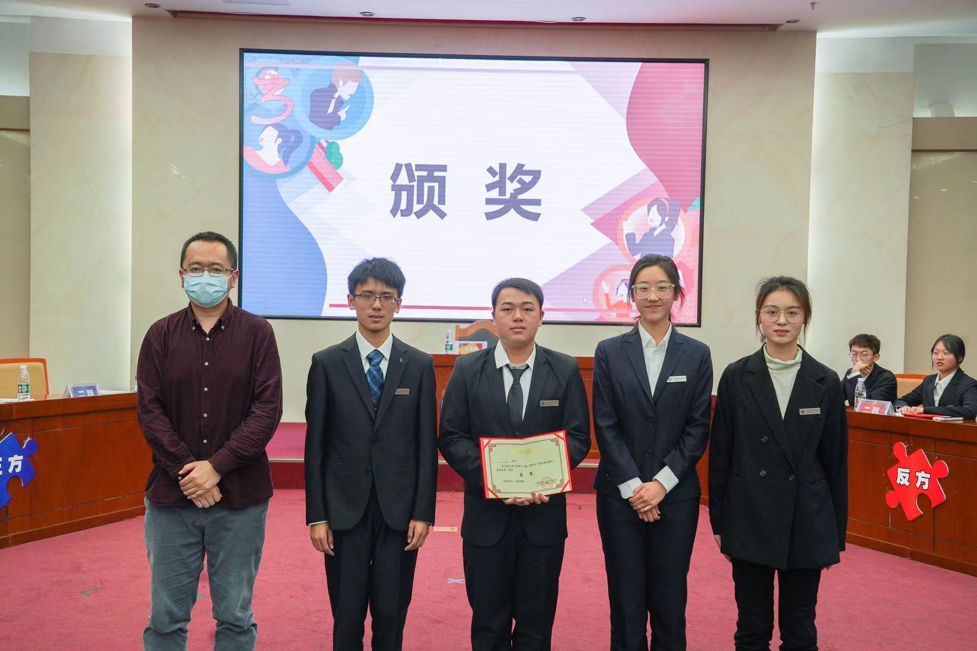 F6福鹿会_官方网站app下载