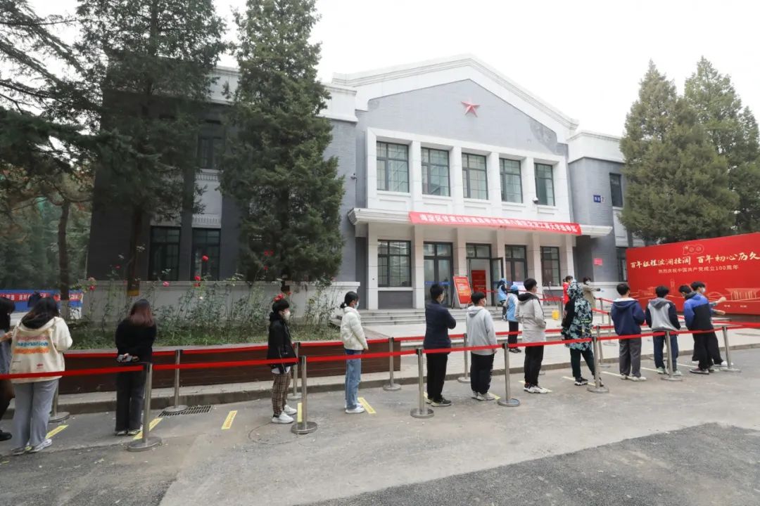 F6福鹿会_官方网站app下载