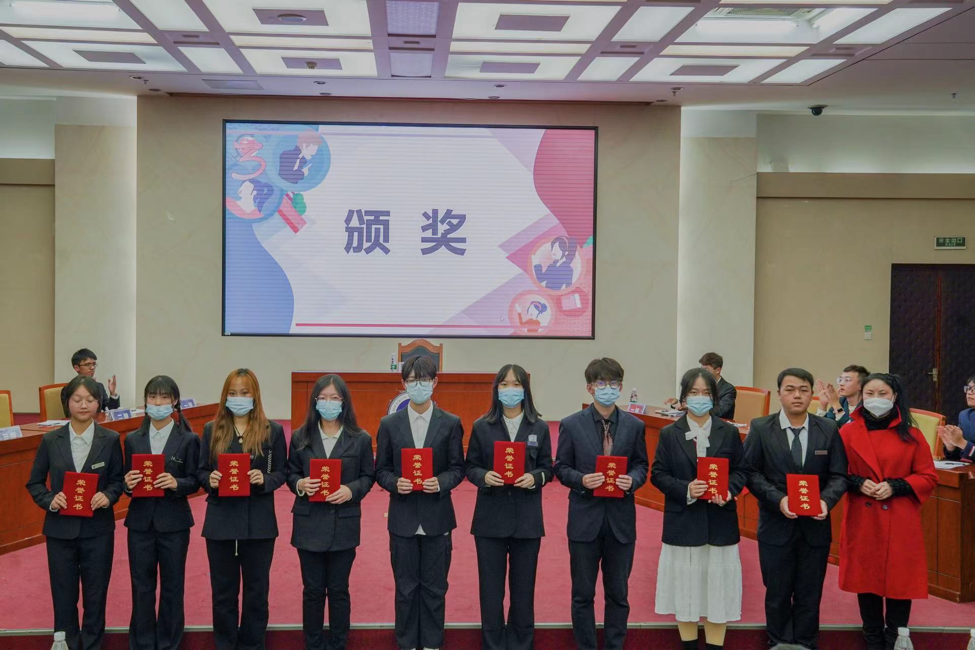 F6福鹿会_官方网站app下载