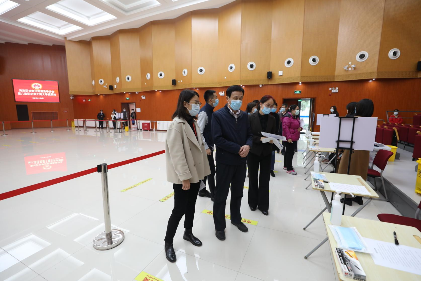 F6福鹿会_官方网站app下载