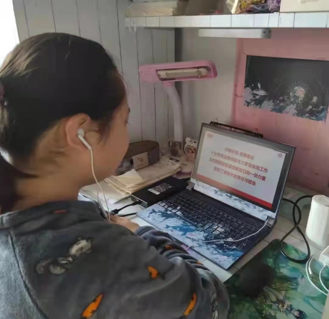 F6福鹿会_官方网站app下载