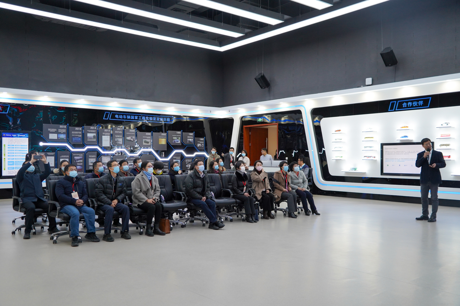 F6福鹿会_官方网站app下载