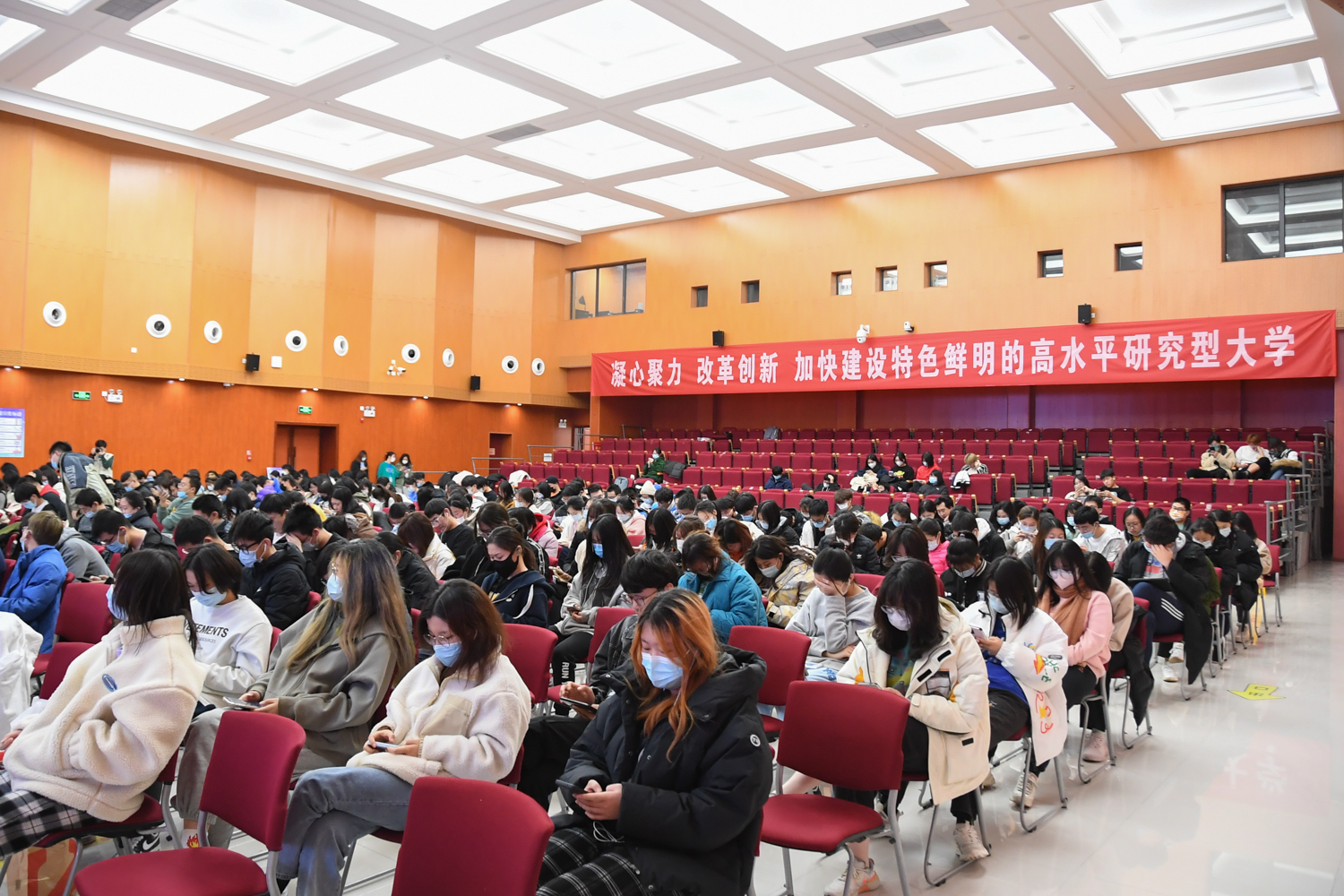 F6福鹿会_官方网站app下载