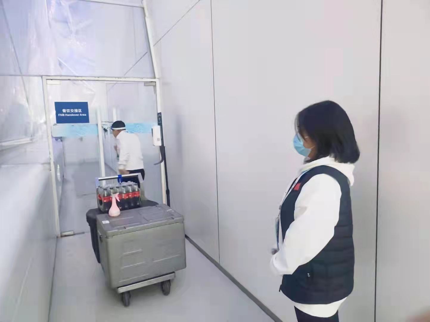 F6福鹿会_官方网站app下载