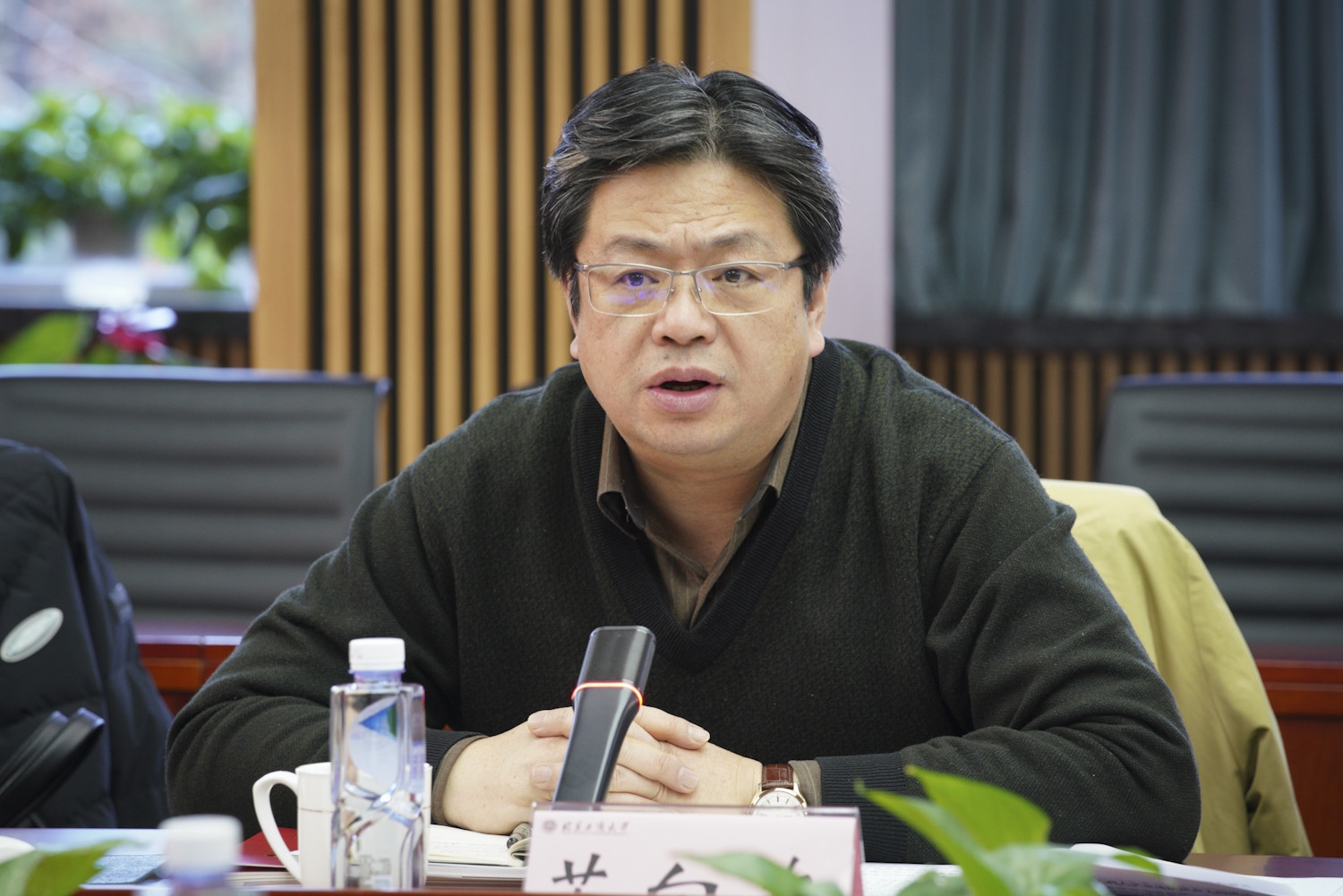 F6福鹿会_官方网站app下载