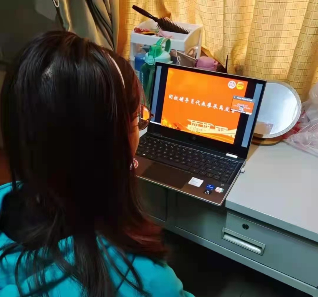 F6福鹿会_官方网站app下载