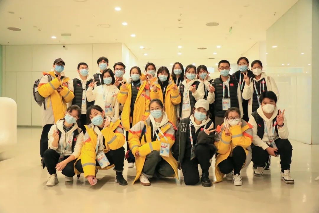 F6福鹿会_官方网站app下载