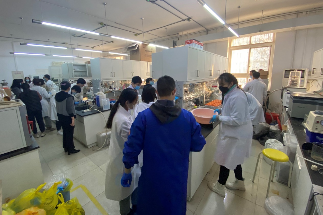 F6福鹿会_官方网站app下载