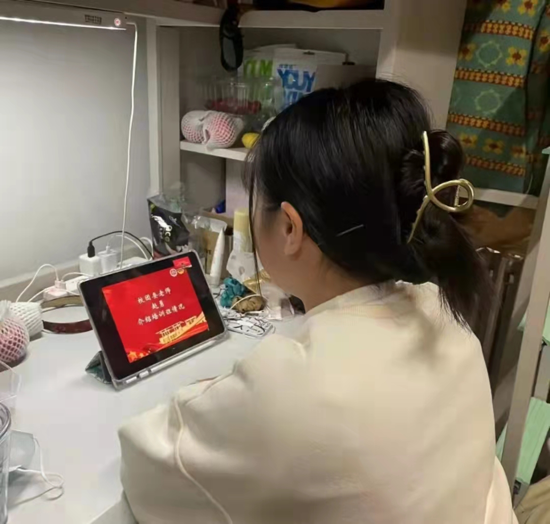 F6福鹿会_官方网站app下载