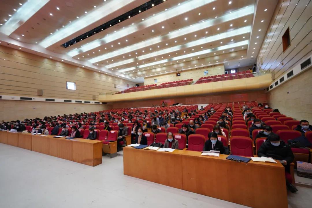 F6福鹿会_官方网站app下载