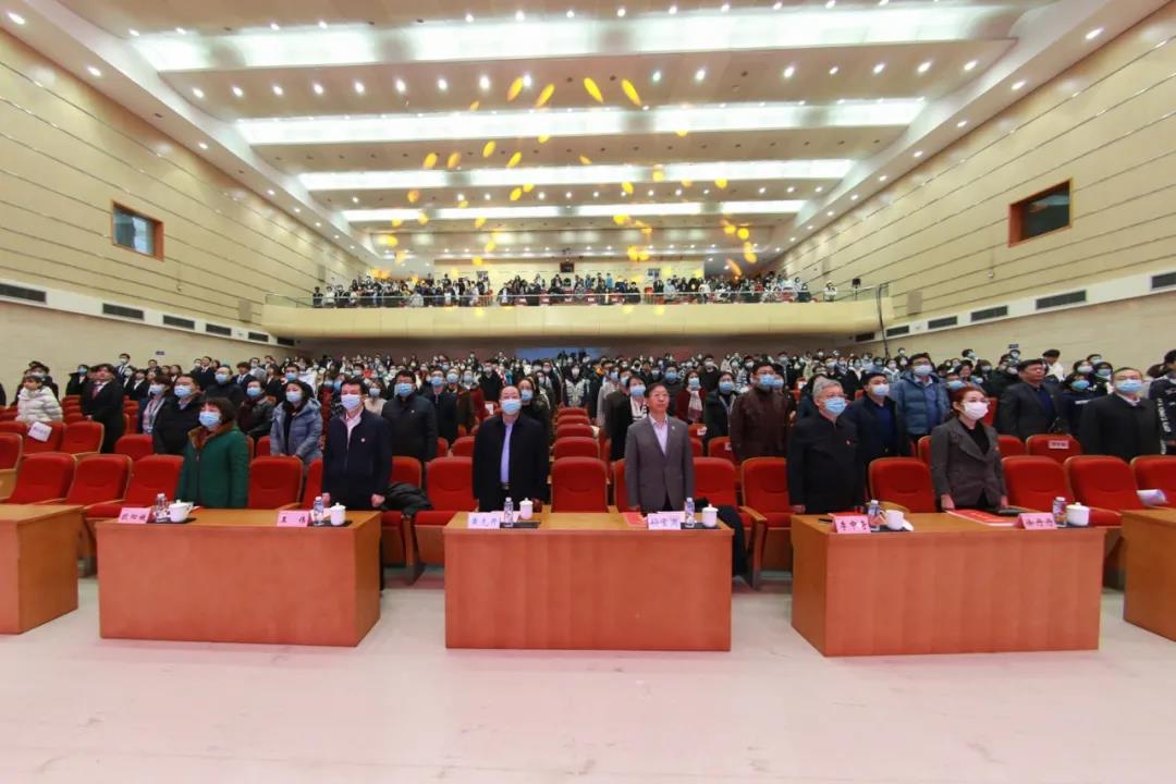 F6福鹿会_官方网站app下载