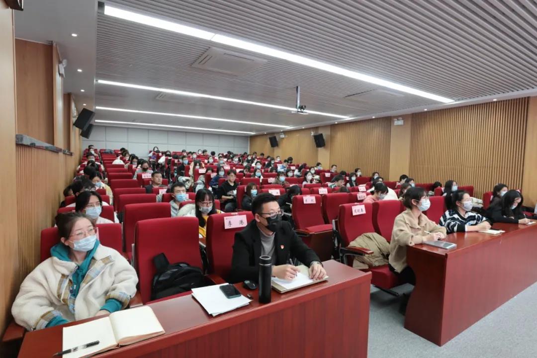 F6福鹿会_官方网站app下载