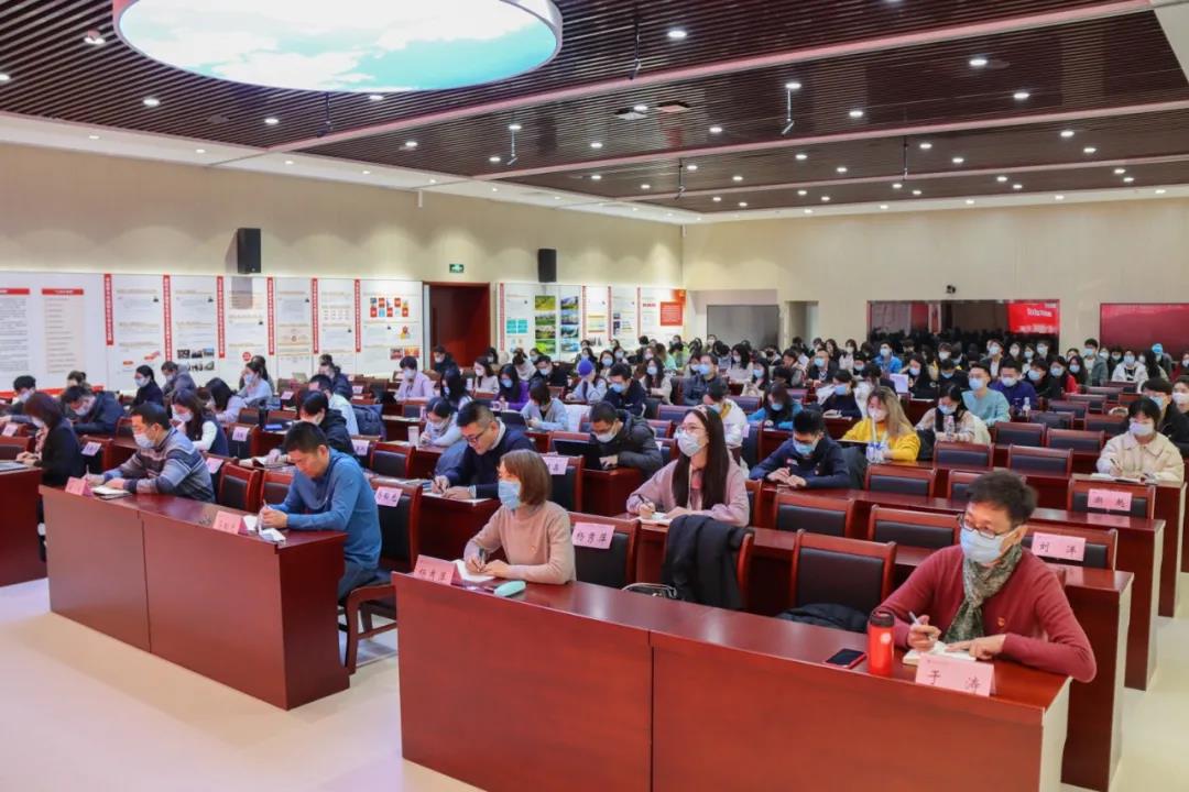 F6福鹿会_官方网站app下载