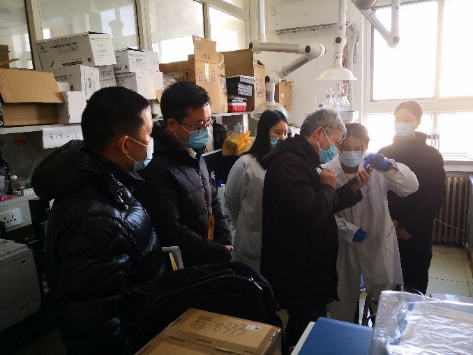 F6福鹿会_官方网站app下载