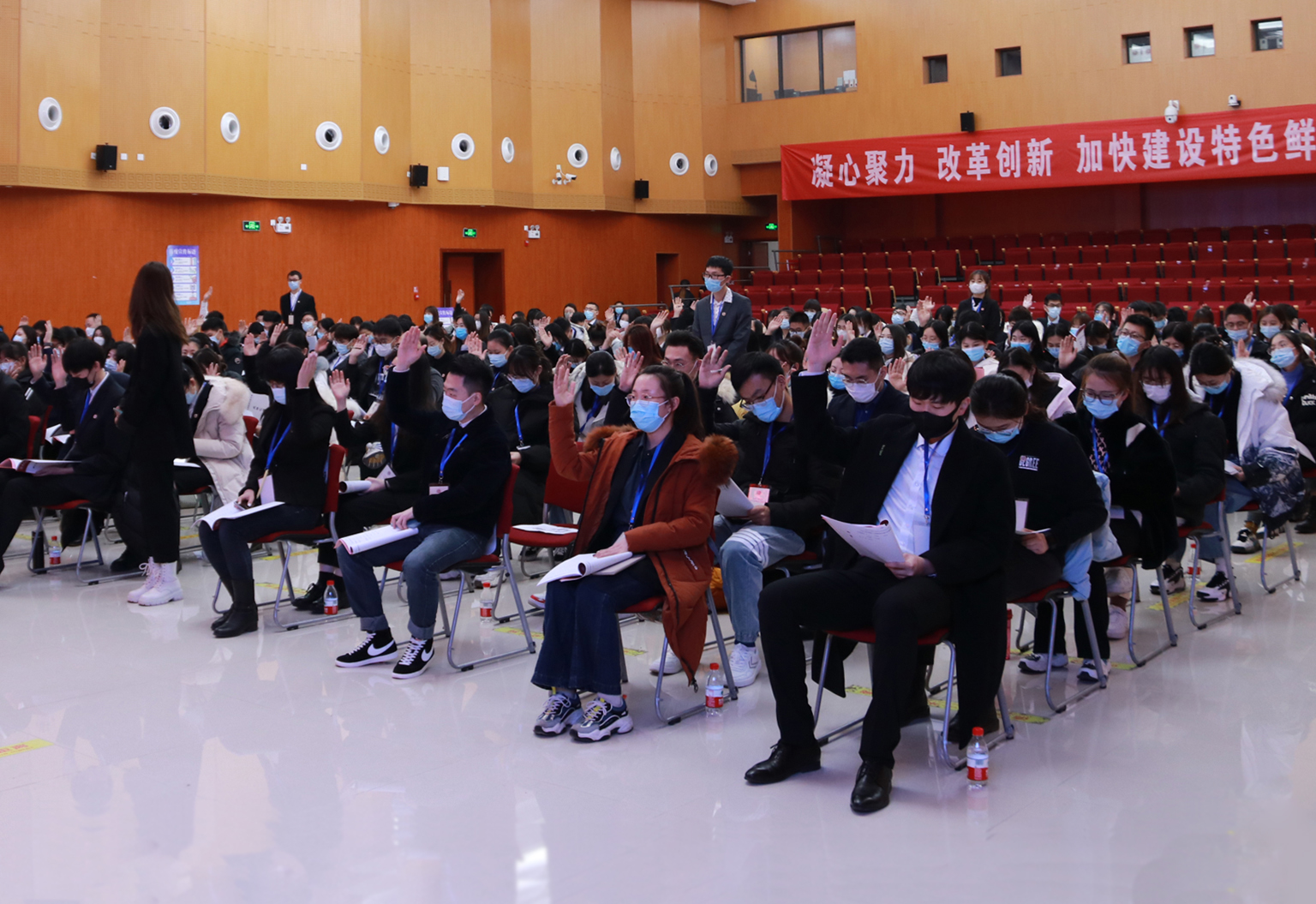 F6福鹿会_官方网站app下载