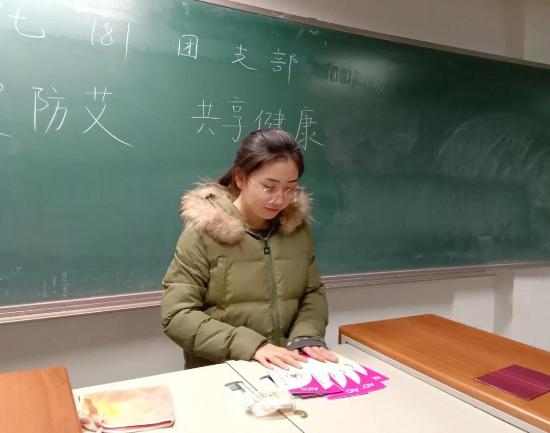 F6福鹿会_官方网站app下载