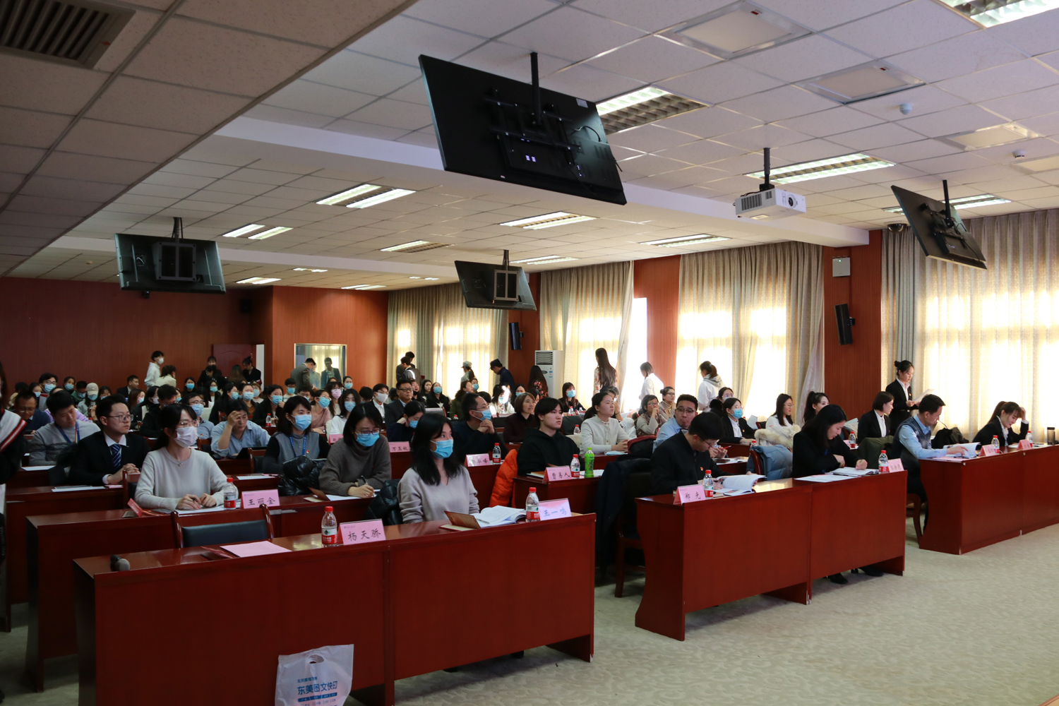 F6福鹿会_官方网站app下载