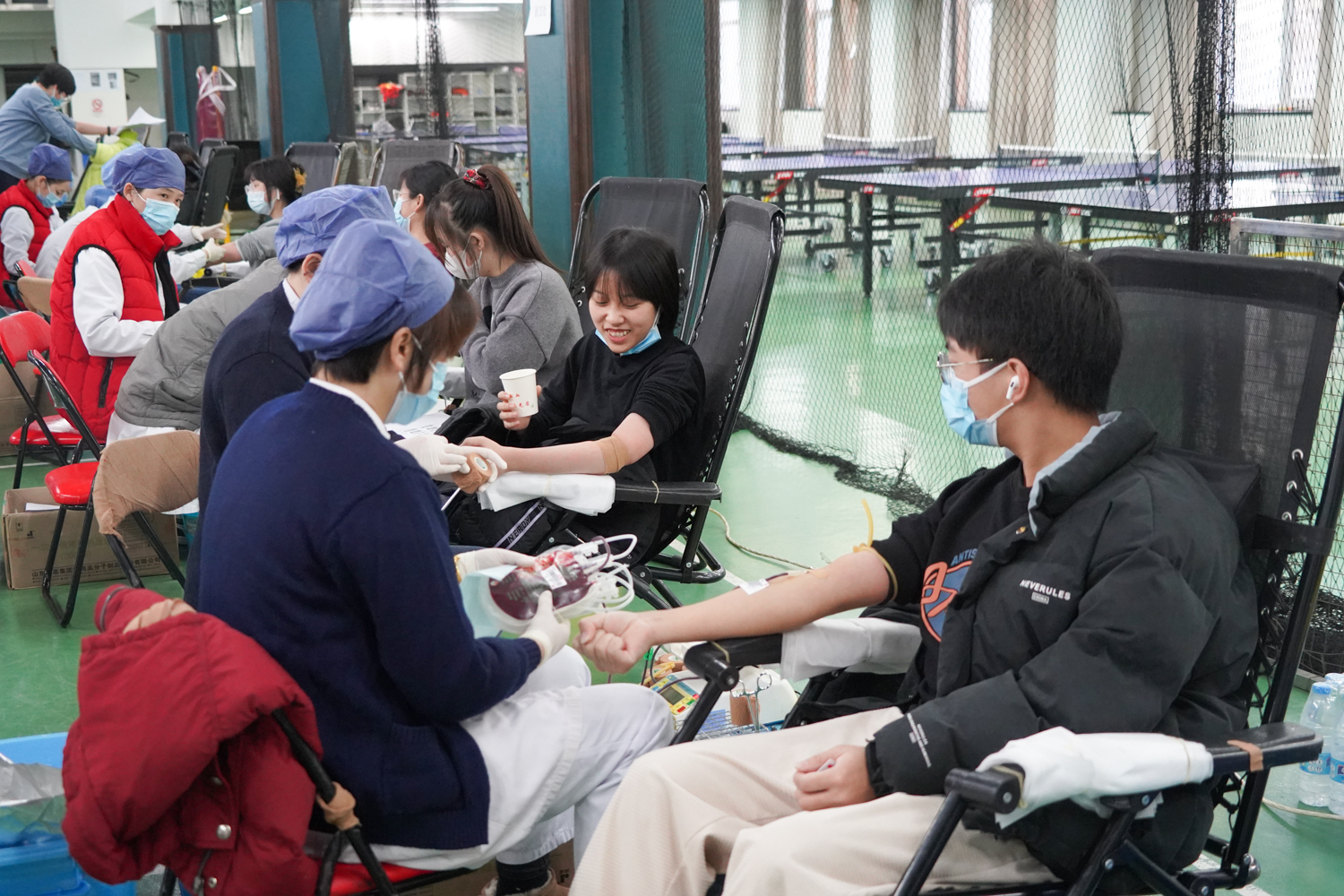 F6福鹿会_官方网站app下载