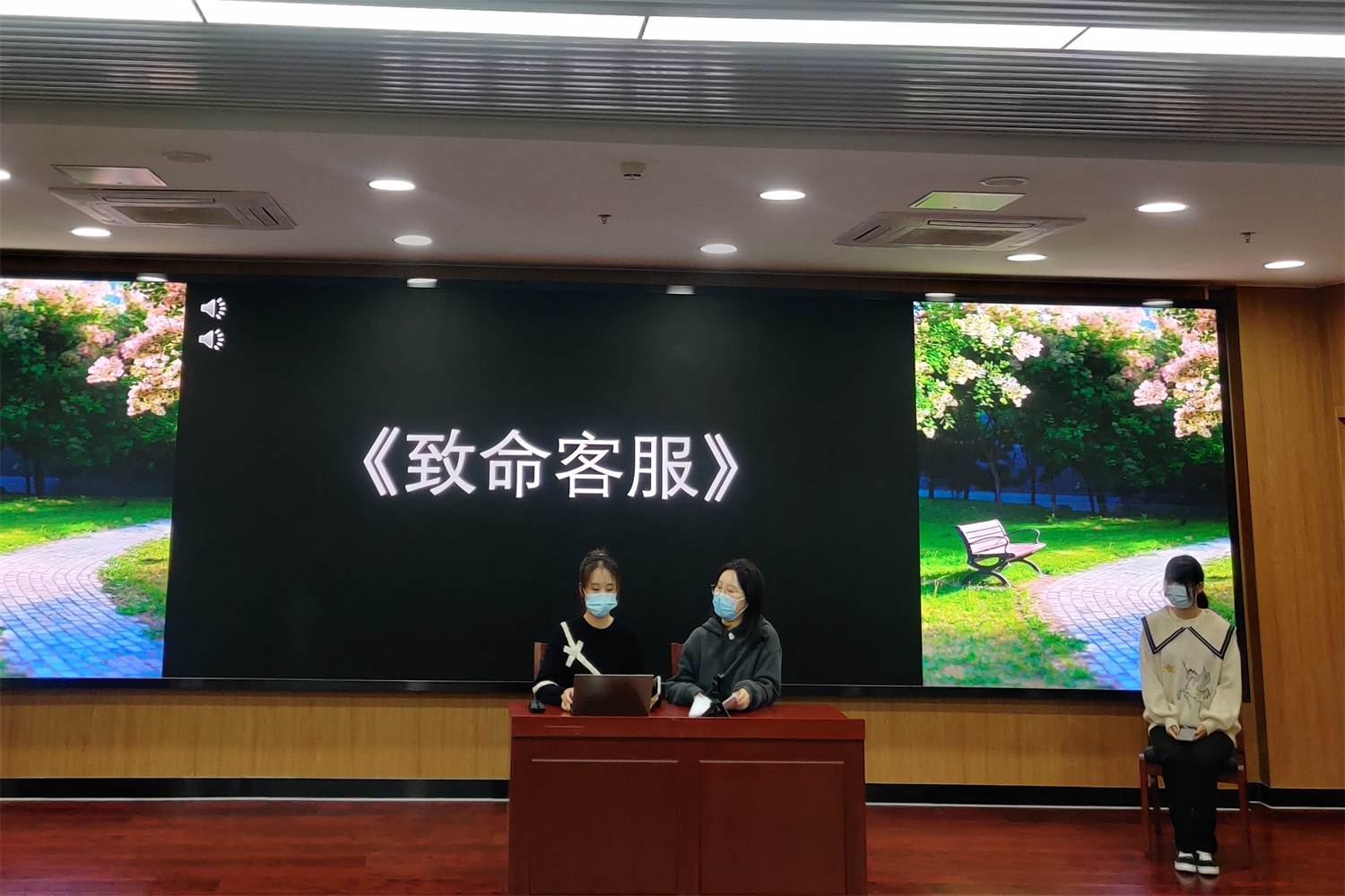 F6福鹿会_官方网站app下载