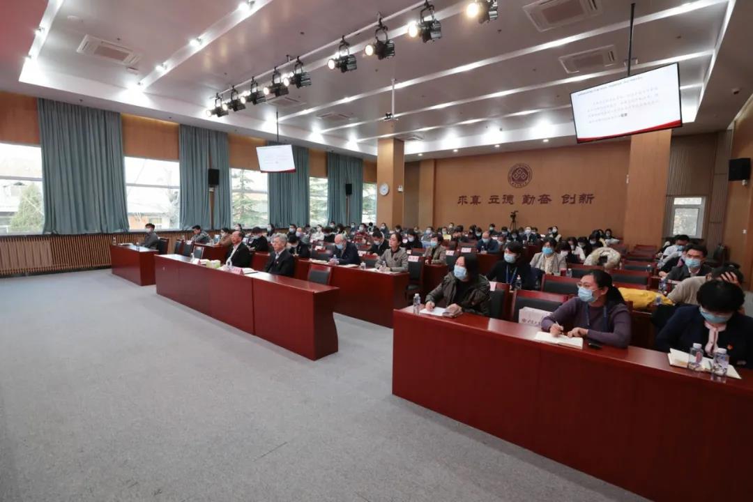 F6福鹿会_官方网站app下载