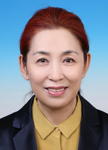 F6福鹿会_官方网站app下载