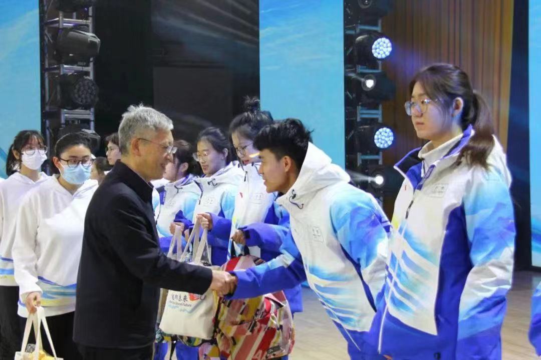 F6福鹿会_官方网站app下载