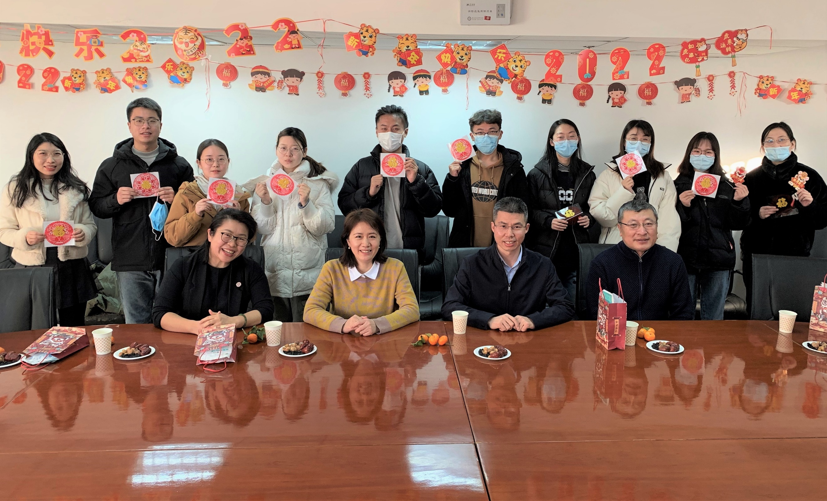 F6福鹿会_官方网站app下载