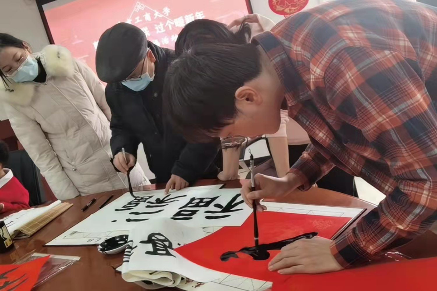 F6福鹿会_官方网站app下载