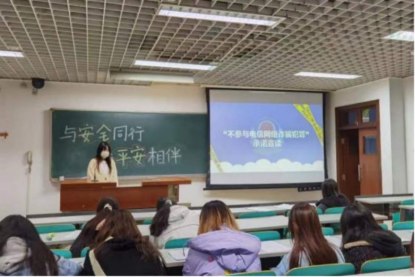 F6福鹿会_官方网站app下载