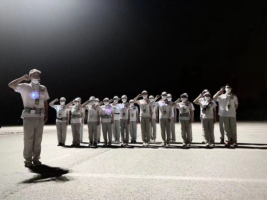 F6福鹿会_官方网站app下载