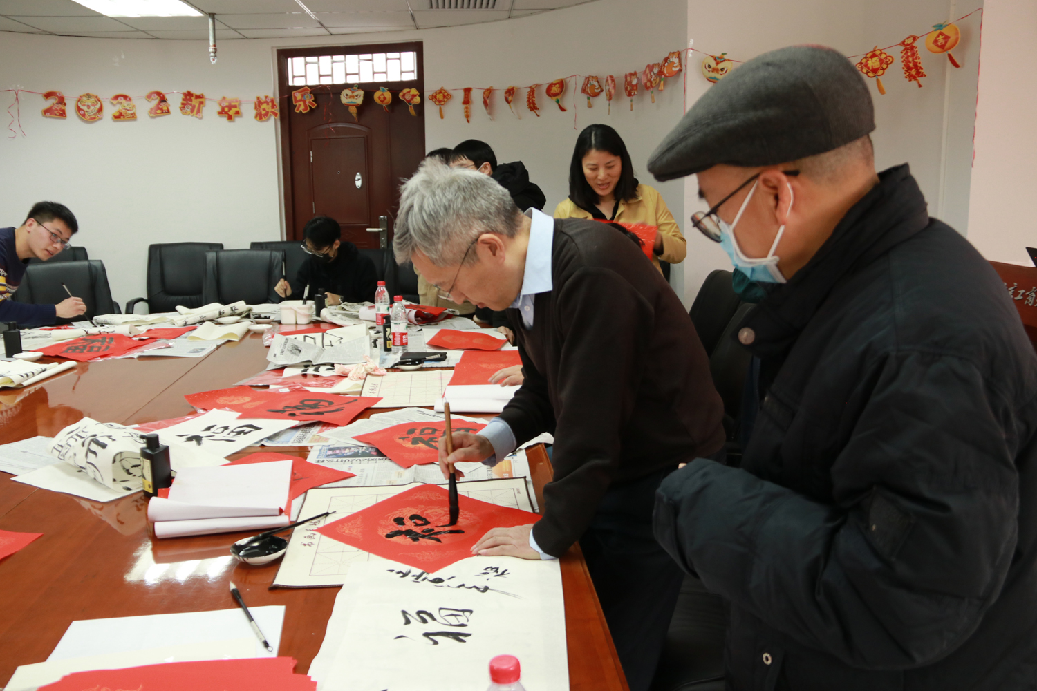 F6福鹿会_官方网站app下载