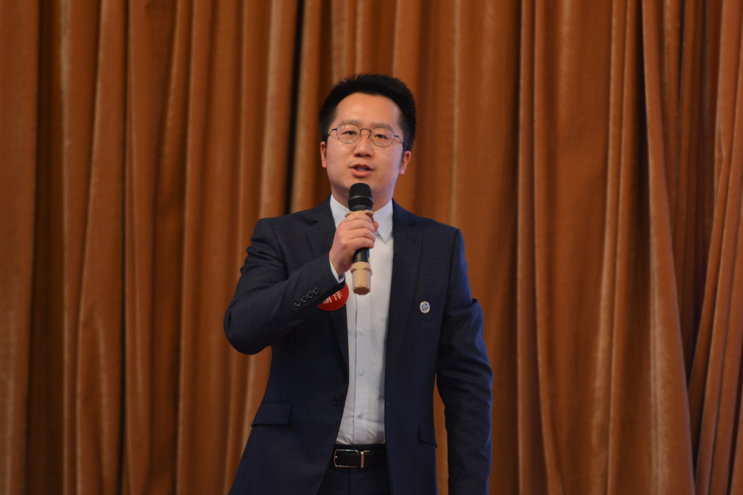 F6福鹿会_官方网站app下载