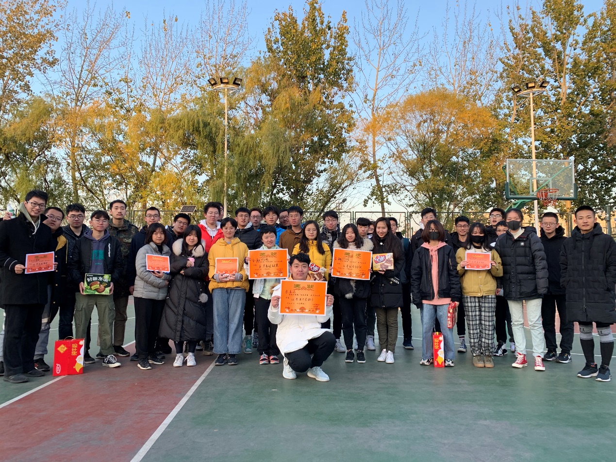 F6福鹿会_官方网站app下载