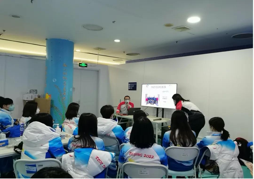 F6福鹿会_官方网站app下载