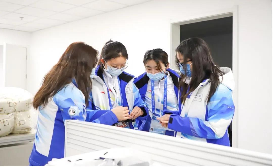 F6福鹿会_官方网站app下载