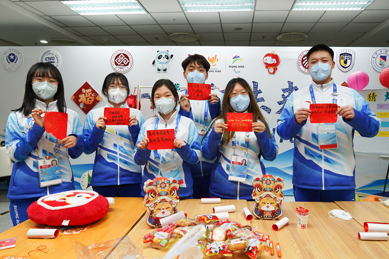 F6福鹿会_官方网站app下载