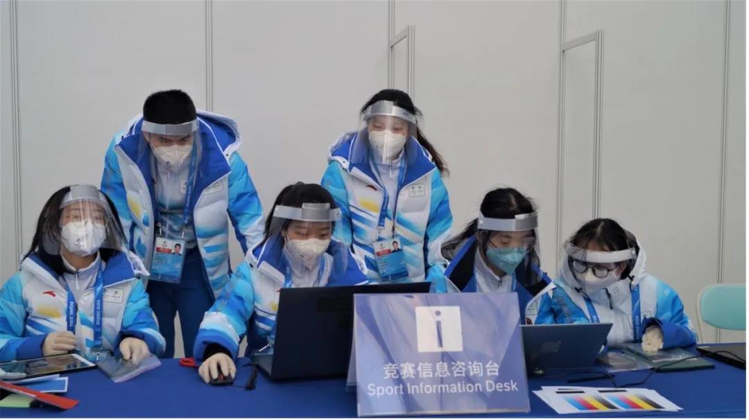 F6福鹿会_官方网站app下载