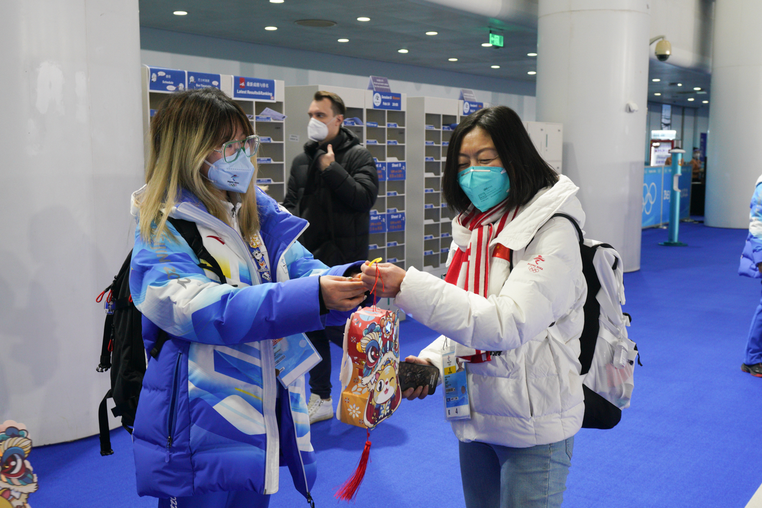 F6福鹿会_官方网站app下载