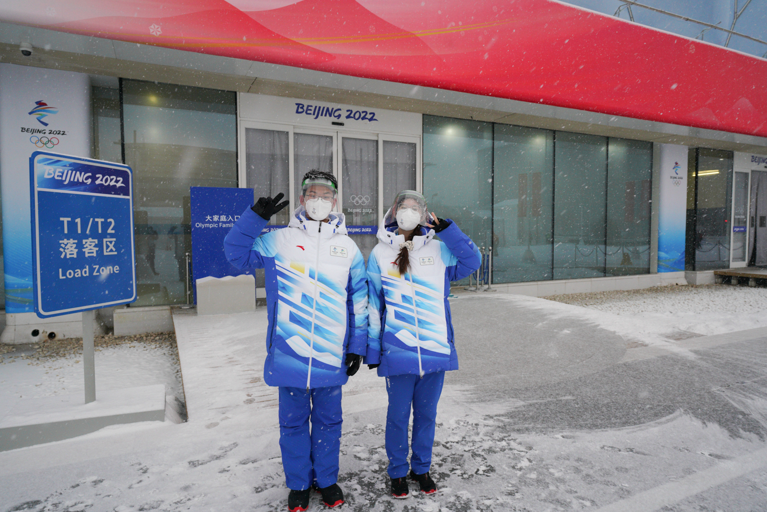 F6福鹿会_官方网站app下载